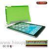 Android 10.1 Inch Tablet Leather Cell Phone Case Shockproof SA8000 For Tablet PC