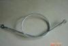 PVC Coated Galvanized Steel Wire Sling 1570MPA With DIN / GB / EN12385-4 / AISI