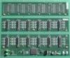 HASL , OSP FR4 SMT PCB Assembly