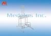 Medical Disposable Suction Canisters Systems For Biohazardous Fluids