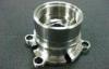 High Precision Hardened Steel CNC Milling Services For Hand Tools , Lens Testing Fixtures