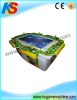 Ocean king fishing game machine