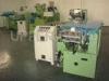 9.44Kw Tobacco Packing Machine , Packing For 84mm - 100mm