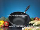 Custom Water-based Ceramic Non-stick Coating For Wok and Fry Pans