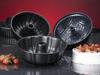 Cookware Interior Non-stick Coating / Eco-friendly Gloss Coatings,silicone coating
