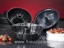 Cookware Interior Non-stick Coating / Eco-friendly Gloss Coatings,silicone coating