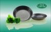 Water based Interior Non Stick Coating , Heat Resistance Black,PTFE coating