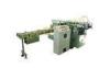 Cigarette Packing Machine With 3-C154 For Naked Overwrapper