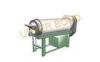 Tobacco Processing Equipment 0.5MPa For Flavoring Cyliner And Casing