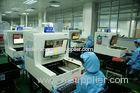 OEM Assembly Service for one-stop Printed Circuit Board
