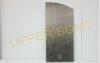 Cigarette Machine Parts , Tabacoo Cutting Knife For MK8 And MK9