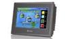 Touch Screen Monitor HMI Human Machine Interface PLC With Frequency Inverter