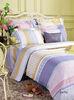Sweet Warm Soft Printed Bedding Sets Cotton For Girls With Single Queen And King Size
