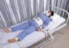 Medical Bed Restraints Limbs Immobilizer System For Mental Patient