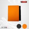 360 Degree Rotation Stand Tablet Leather Case Folding Handmake For 7.0 - 10.1inch Tablet