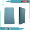 7.9 Inch Lightning Veins Pu Tablet Leather Cases For Ipad Mini