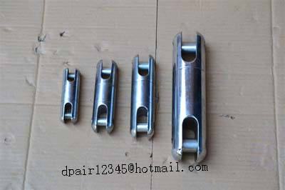 ConnectorsBall Bearing SwivelSwivels ConnectorsBall Bearing SwivelsSwivels