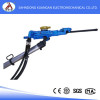 China Brand Air leg rock drill