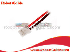 JST PH-Style Cable For Robot