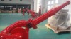 1200m/h Pump for Marine External Fire Fighting System