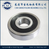 deep groove ball bearing