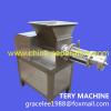 Chinese new chicken mdm\200~400Kg/h single rod meat separator machine
