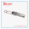 Support Infiniband 40GBase-SR4 100M MPO QSFP Optic Transceiver