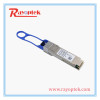 QSFP Single Mode 40G Fiber Module 1310nm 1.4km Transceiver