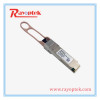 Network 100m 40G SR4 QSFP 850nm Optic Module