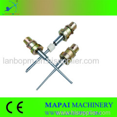 LB-4101 Menegatto Spindle for Texitle Yarn Covering Machine