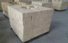 Glass Furnace / Kiln Refractory Bricks Mullite - Sillimanite Fire Resistant Blocks