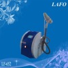 q switched nd yag laser tattoo removal machine