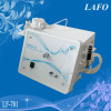 micro crystal diamond dermabrasion machine for spa use