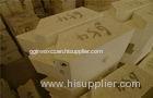 Casting Big High Alumina Refractory Brick / Block For Lining Furnaces