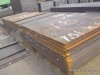 EN 10083 C60 steel plate high carbon steel