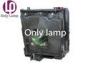 SHP119W Sharp PB-F317X / PB-F212X Projector Replacement Bulbs 110v-220v