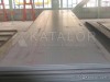 UNE36011 C35K steel plate high carbon steel