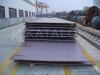 UNE36011 C45K steel plate high carbon steel