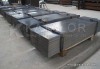 JISG4051 S35C steel plate high carbon steel