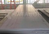 JISG4051 S40C steel plate high carbon steel