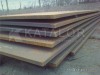 JISG4051 S45C steel plate high carbon steel