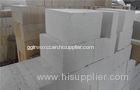 Light Weight Insulation Kiln Refractory Mullite Brick For Furnaces Kilns