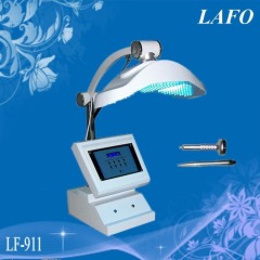 Portable PDT LED Light Therapy beauty machine