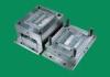 High Pressure Die Cast Mould , Metal Mold For Aluminum Part