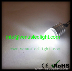 G4 1.5W High Power SMD LED Cabinet Marine Boat Light Bulb Lamp Warm White