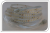 24V 770lm Constant Current Dimmable Flex LED Strip @48W(600LEDs SMD3528)