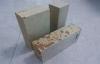 High Density Heat Resistant Bricks Silica Brick With 95% Silicon Oxide