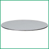 shenzhen factory direct phenolic round dining table