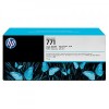 Hewlett Packard HP CE043A ( HP 771 Photo Black ) InkJet Cartridge