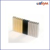 Good performance neodymium epoxy magnet